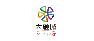 合作客户 logo 01