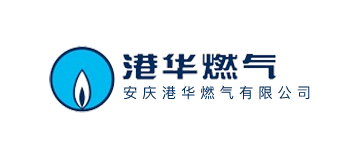 合作客户 logo 02