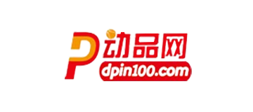 合作客户 logo 03