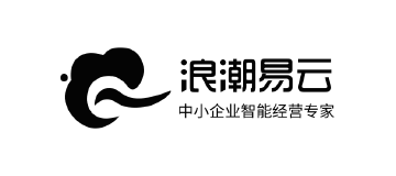 合作客户 logo 04