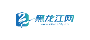 合作客户 logo 05