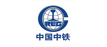 合作客户 logo 08