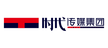 合作客户 logo 10