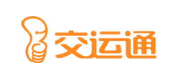 合作客户 logo 11
