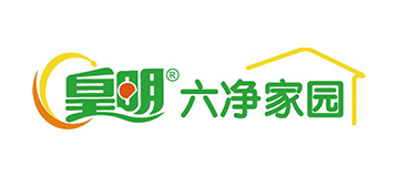 合作客户 logo 12