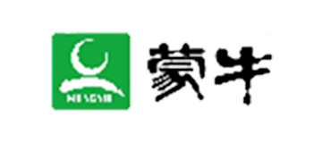 合作客户 logo 13