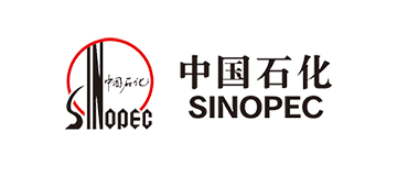 合作客户 logo 15