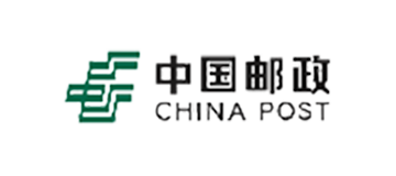 合作客户 logo 17