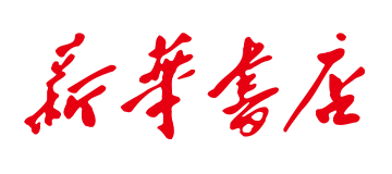 合作客户 logo 18