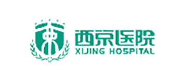 合作客户 logo 19