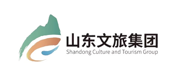 合作客户 logo 20