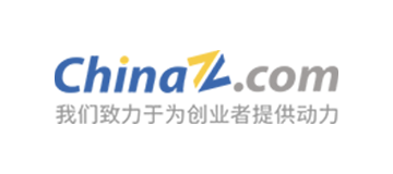 合作客户 logo 21