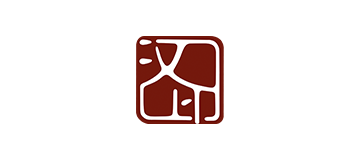 合作客户 logo 22