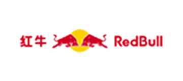 合作客户 logo 24