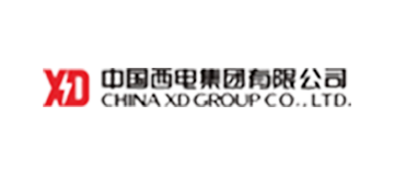 合作客户 logo 27