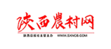 合作客户 logo 29