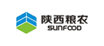 合作客户 logo 31