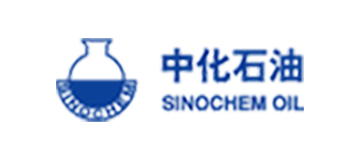 合作客户 logo 32