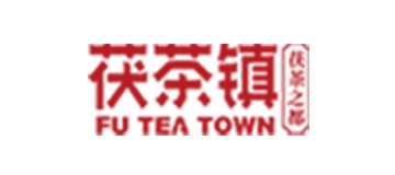 合作客户 logo 33
