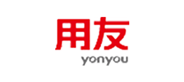 合作客户 logo 34