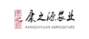 合作客户 logo 36