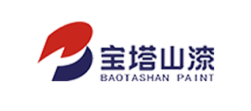 合作客户 logo 38