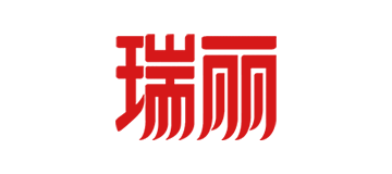 合作客户 logo 39