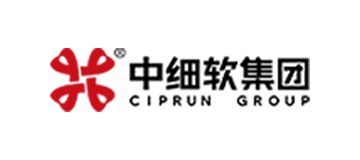 合作客户 logo 40