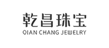 合作客户 logo 41