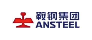 合作客户 logo 42