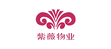 合作客户 logo 44